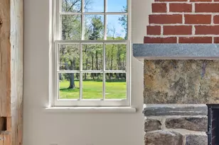 8 Shamrock St, Stockbridge, MA 01262 - Photo 17
