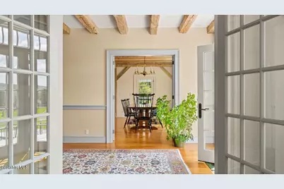 8 Shamrock St, Stockbridge, MA 01262 - Photo 5
