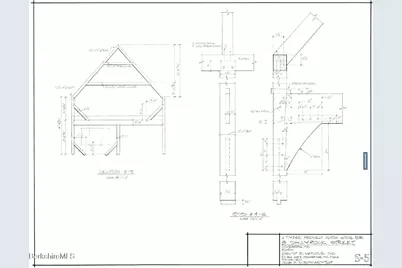 8 Shamrock St, Stockbridge, MA 01262 - Photo 25