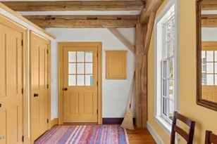 8 Shamrock St, Stockbridge, MA 01262 - Photo 23