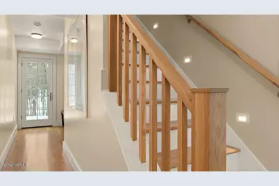 8 Shamrock St, Stockbridge, MA 01262 - Photo 23