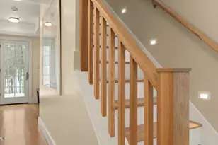 8 Shamrock St, Stockbridge, MA 01262 - Photo 23