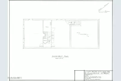 8 Shamrock St, Stockbridge, MA 01262 - Photo 15