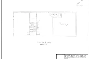 8 Shamrock St, Stockbridge, MA 01262 - Photo 15