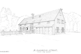 8 Shamrock St, Stockbridge, MA 01262 - Photo 3