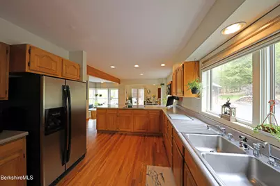 126 Temple Rd, New Lebanon, NY 12125 - Photo 23