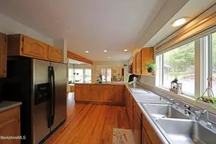 126 Temple Rd, New Lebanon, NY 12125 - Photo 23