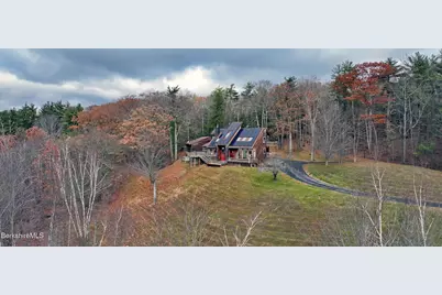 126 Temple Rd, New Lebanon, NY 12125 - Photo 33