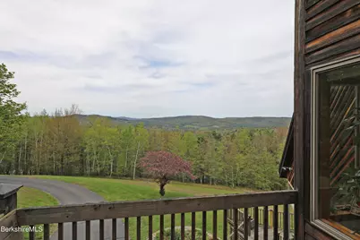 126 Temple Rd, New Lebanon, NY 12125 - Photo 15