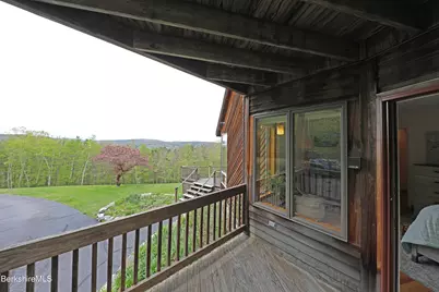 126 Temple Rd, New Lebanon, NY 12125 - Photo 11