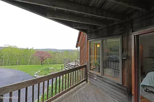 126 Temple Rd, New Lebanon, NY 12125 - Photo 11