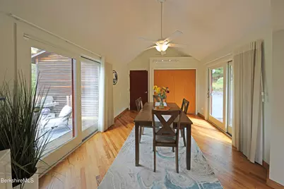 126 Temple Rd, New Lebanon, NY 12125 - Photo 29