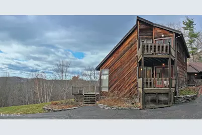 126 Temple Rd, New Lebanon, NY 12125 - Photo 35
