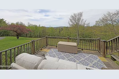 126 Temple Rd, New Lebanon, NY 12125 - Photo 21