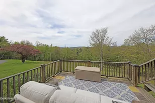 126 Temple Rd, New Lebanon, NY 12125 - Photo 21