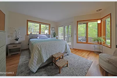 126 Temple Rd, New Lebanon, NY 12125 - Photo 9