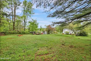 161 Fort Hill Ave, Pittsfield, MA 01201 - Photo 31