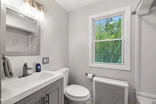 161 Fort Hill Ave, Pittsfield, MA 01201 - Photo 19