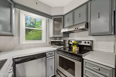 161 Fort Hill Ave, Pittsfield, MA 01201 - Photo 9