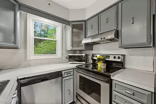 161 Fort Hill Ave, Pittsfield, MA 01201 - Photo 9