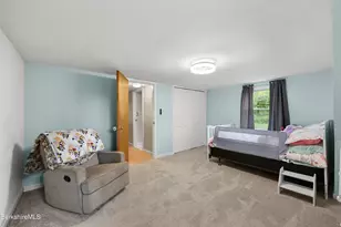 161 Fort Hill Ave, Pittsfield, MA 01201 - Photo 23
