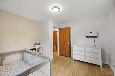 161 Fort Hill Ave, Pittsfield, MA 01201 - Photo 17