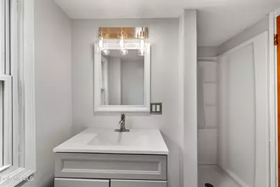 161 Fort Hill Ave, Pittsfield, MA 01201 - Photo 27