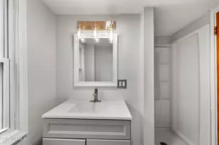 161 Fort Hill Ave, Pittsfield, MA 01201 - Photo 27