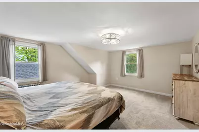 161 Fort Hill Ave, Pittsfield, MA 01201 - Photo 25