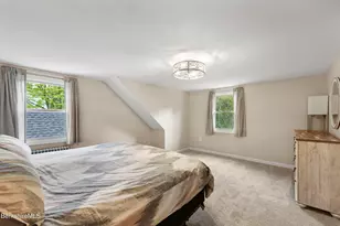 161 Fort Hill Ave, Pittsfield, MA 01201 - Photo 25