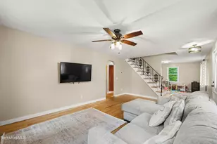 161 Fort Hill Ave, Pittsfield, MA 01201 - Photo 11