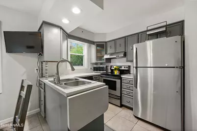 161 Fort Hill Ave, Pittsfield, MA 01201 - Photo 7