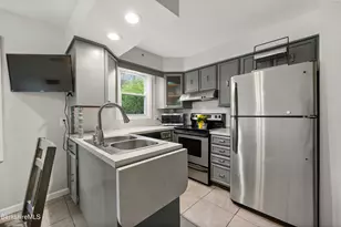 161 Fort Hill Ave, Pittsfield, MA 01201 - Photo 7