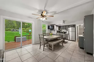 161 Fort Hill Ave, Pittsfield, MA 01201 - Photo 5