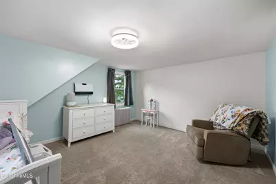 161 Fort Hill Ave, Pittsfield, MA 01201 - Photo 21