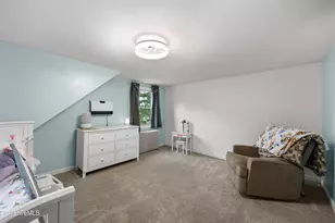 161 Fort Hill Ave, Pittsfield, MA 01201 - Photo 21