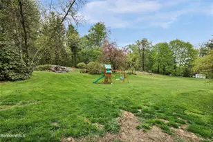 161 Fort Hill Ave, Pittsfield, MA 01201 - Photo 35