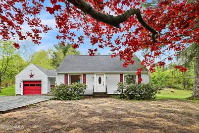 161 Fort Hill Ave, Pittsfield, MA 01201 - Photo 3
