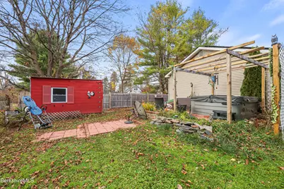 34 Fairview Ter, Great Barrington, MA 01230 - Photo 25
