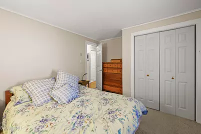34 Fairview Ter, Great Barrington, MA 01230 - Photo 15