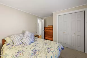 34 Fairview Terrace, Great Barrington, MA 01230 - Photo 15