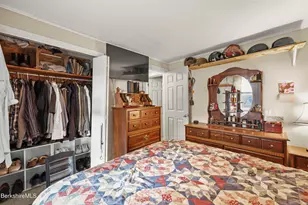 34 Fairview Terrace, Great Barrington, MA 01230 - Photo 13