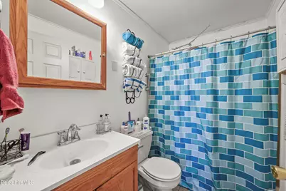 34 Fairview Ter, Great Barrington, MA 01230 - Photo 17