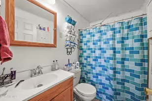 34 Fairview Terrace, Great Barrington, MA 01230 - Photo 17