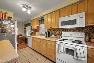 34 Fairview Terrace, Great Barrington, MA 01230 - Photo 11