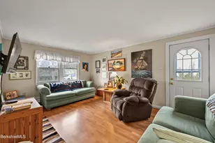 34 Fairview Terrace, Great Barrington, MA 01230 - Photo 5