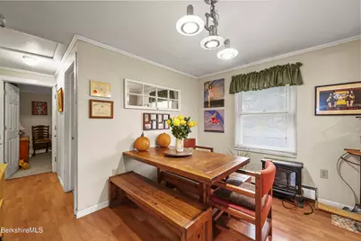 34 Fairview Ter, Great Barrington, MA 01230 - Photo 7
