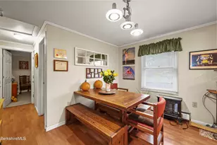 34 Fairview Terrace, Great Barrington, MA 01230 - Photo 7