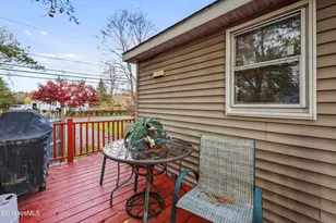 34 Fairview Terrace, Great Barrington, MA 01230 - Photo 3