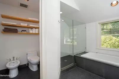 109 Under Mountain Rd, Lenox, MA 01240 - Photo 31